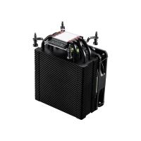 MSI MAG COREFROZR AA13 SİYAH 120mm ARGB İşlemci Hava Soğutucu 1851/AM5 - 4